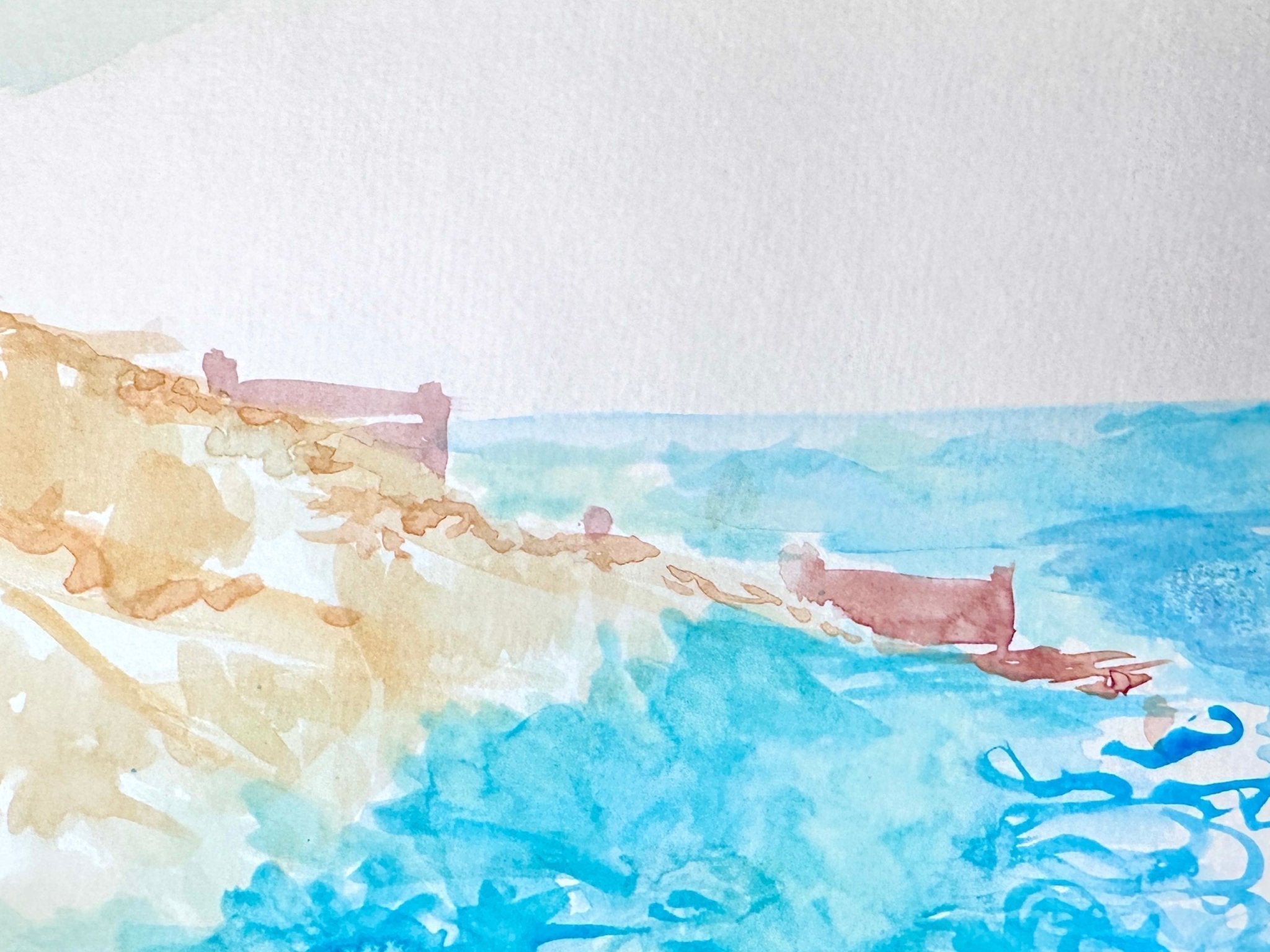 5 Daily Habits to Boost Your Creativity - Kati Kaia