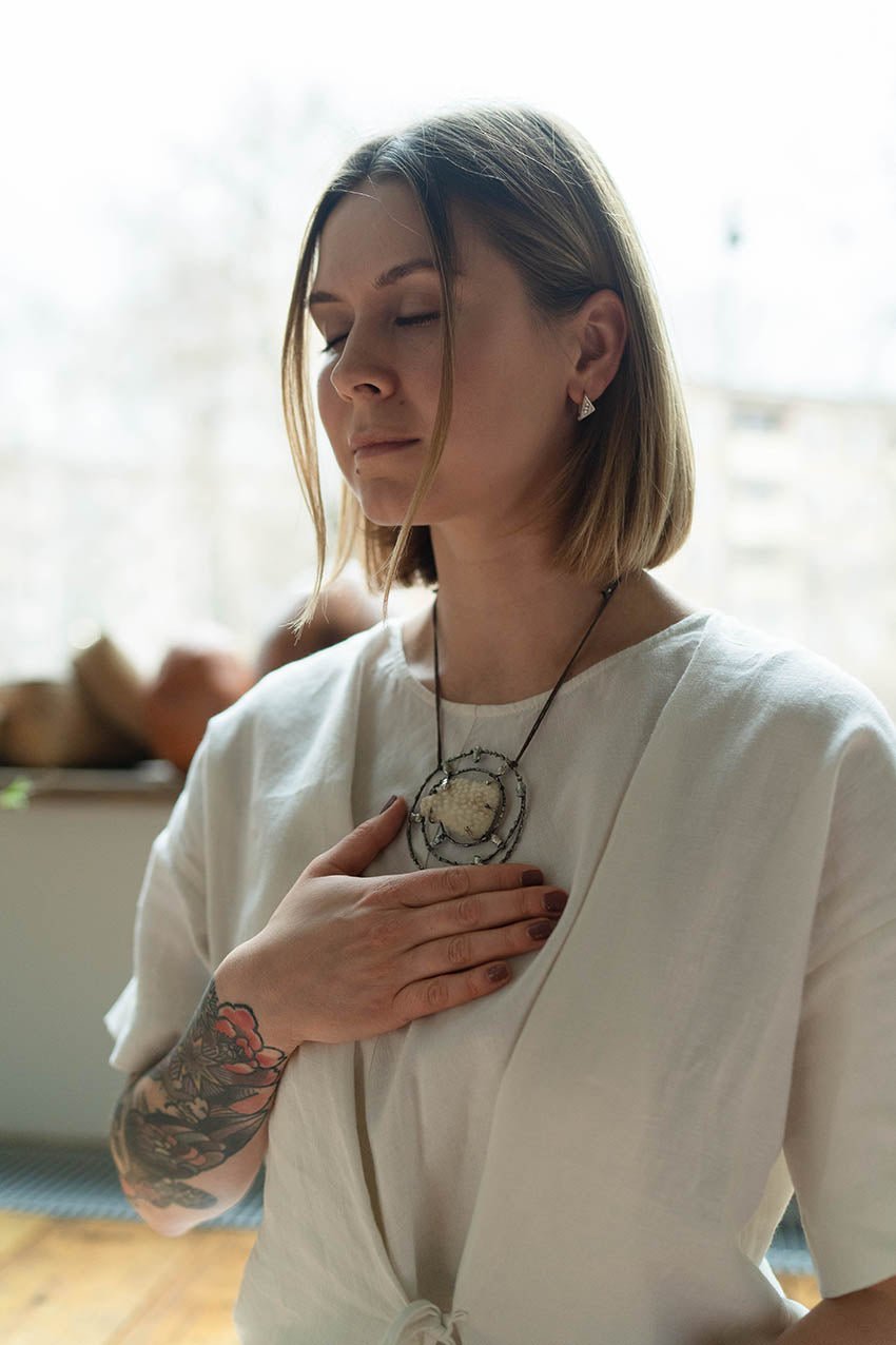 International Women's Day 2023! Together we #embraceequity - Kati Kaia - UK