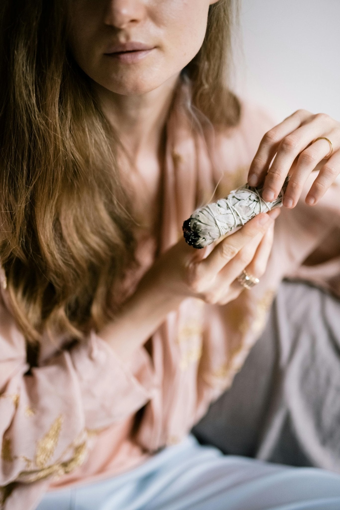 Summer Rituals for Abundance: Manifest Your Desires - Kati Kaia