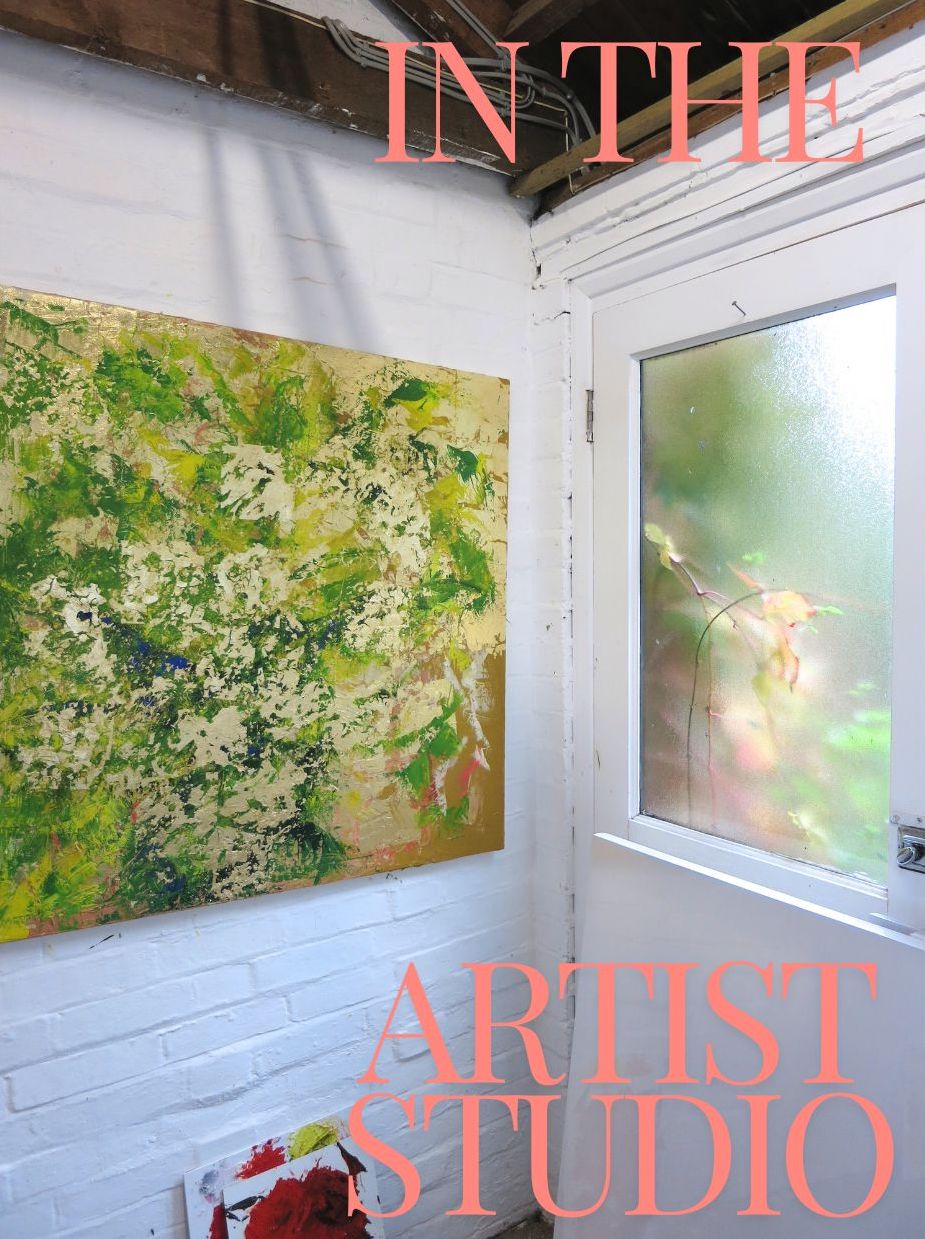 Paintings & Fine Art Prints - Kati Kaia