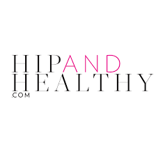 Featured in logo 8