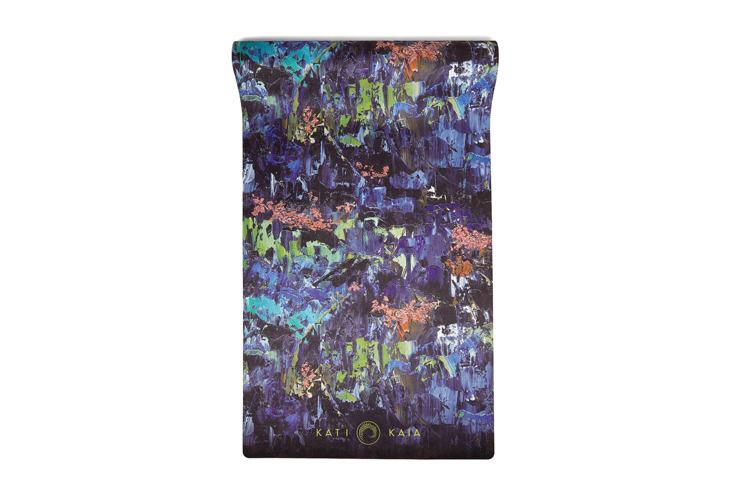 Kati Kaia Starter Kit - Gallery 4.5mm Mat