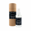 Kati Kaia Natural Yoga Mat Cleaning Spray