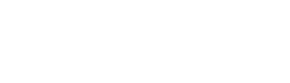 Kati Kaia - UK