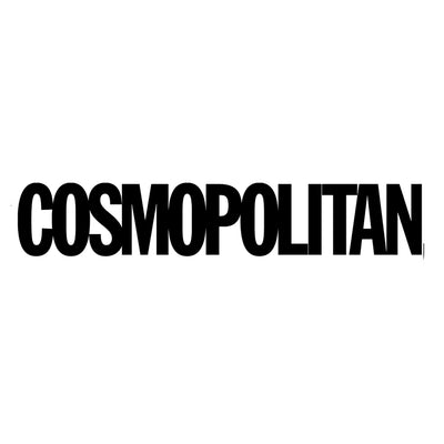 Featured in logo 4
