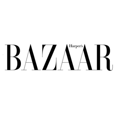 Featured in logo 1
