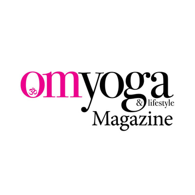Featured in logo 3