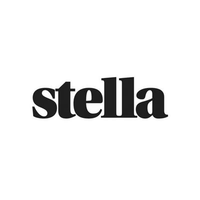Featured in logo 5