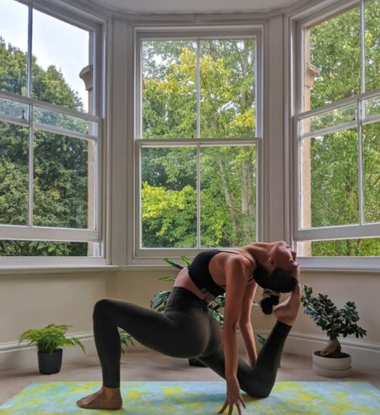 Photo 24-03-2021, 13 06 01.png