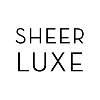 Featured in logo 6