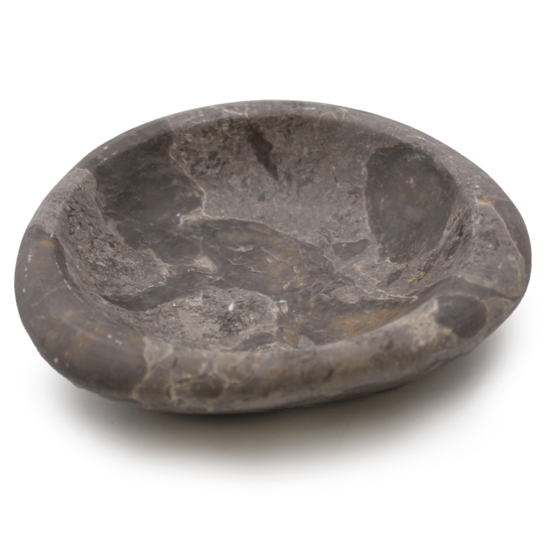 Marble Smudge Bowl - Kati Kaia 