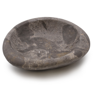 Marble Smudge Bowl - Kati Kaia 
