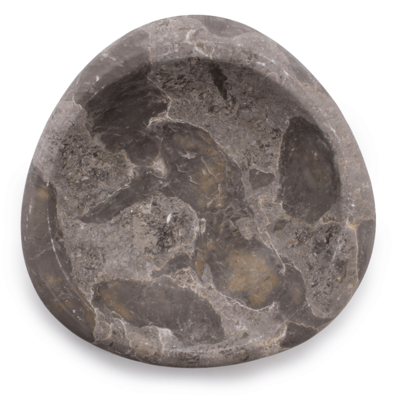 Burning Sage and Incense Starter Set - Kati Kaia