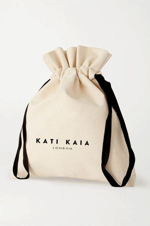 Citrine Pure Crystal Power Set - Kati Kaia