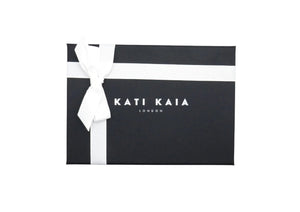 Citrine Pure Crystal Power Set - Kati Kaia