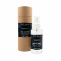 WASH! Natural Yoga Mat Cleaning Spray