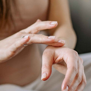 Curate Your own Retreat Bundle - Kati Kaia