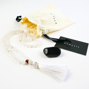 Curate Your own Retreat Bundle - Kati Kaia