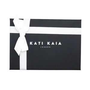 Curate Your own Retreat Bundle - Kati Kaia