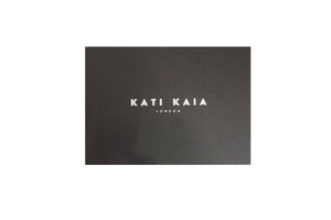 Eros Mala Bracelet - Kati Kaia