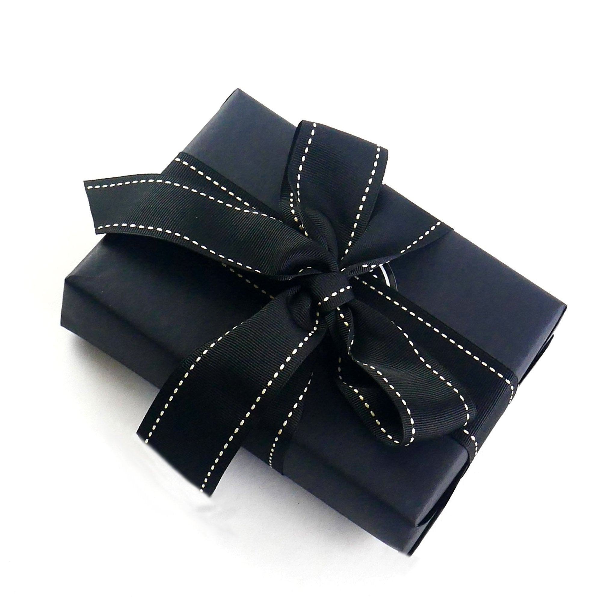 Gifting Service - Kati Kaia