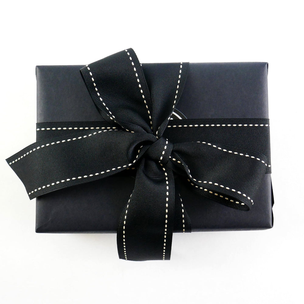 Gifting Service - Kati Kaia