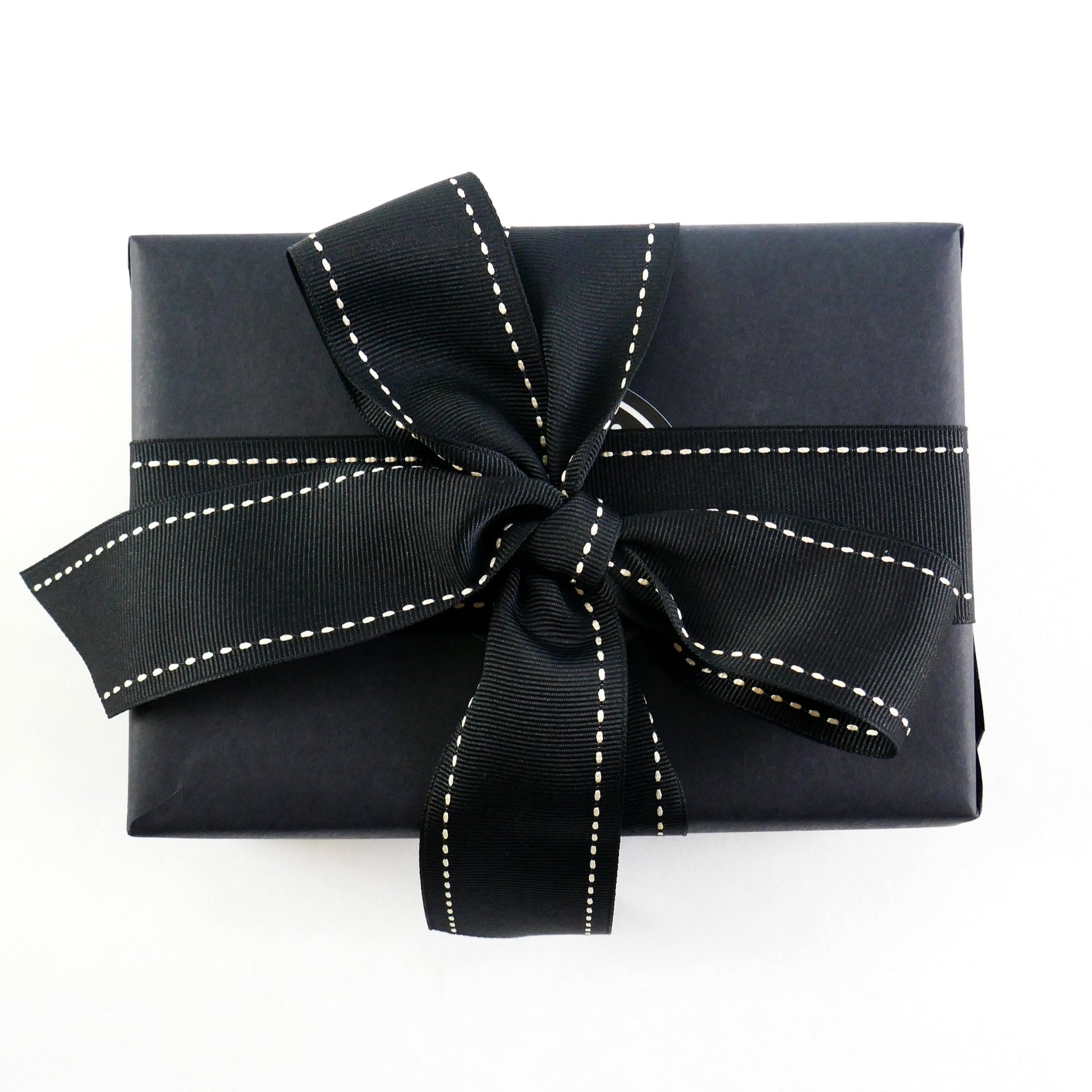 Gifting Service - Kati Kaia