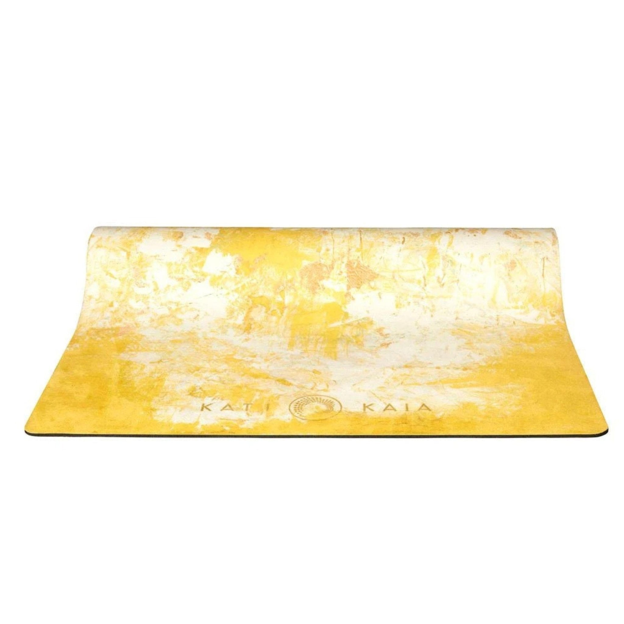 Helios Travel Sport Mat - Kati Kaia