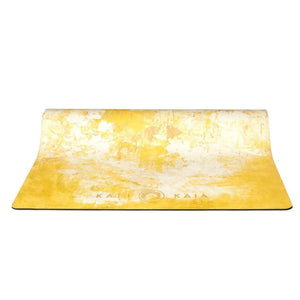 Helios Travel Sport Mat - Kati Kaia