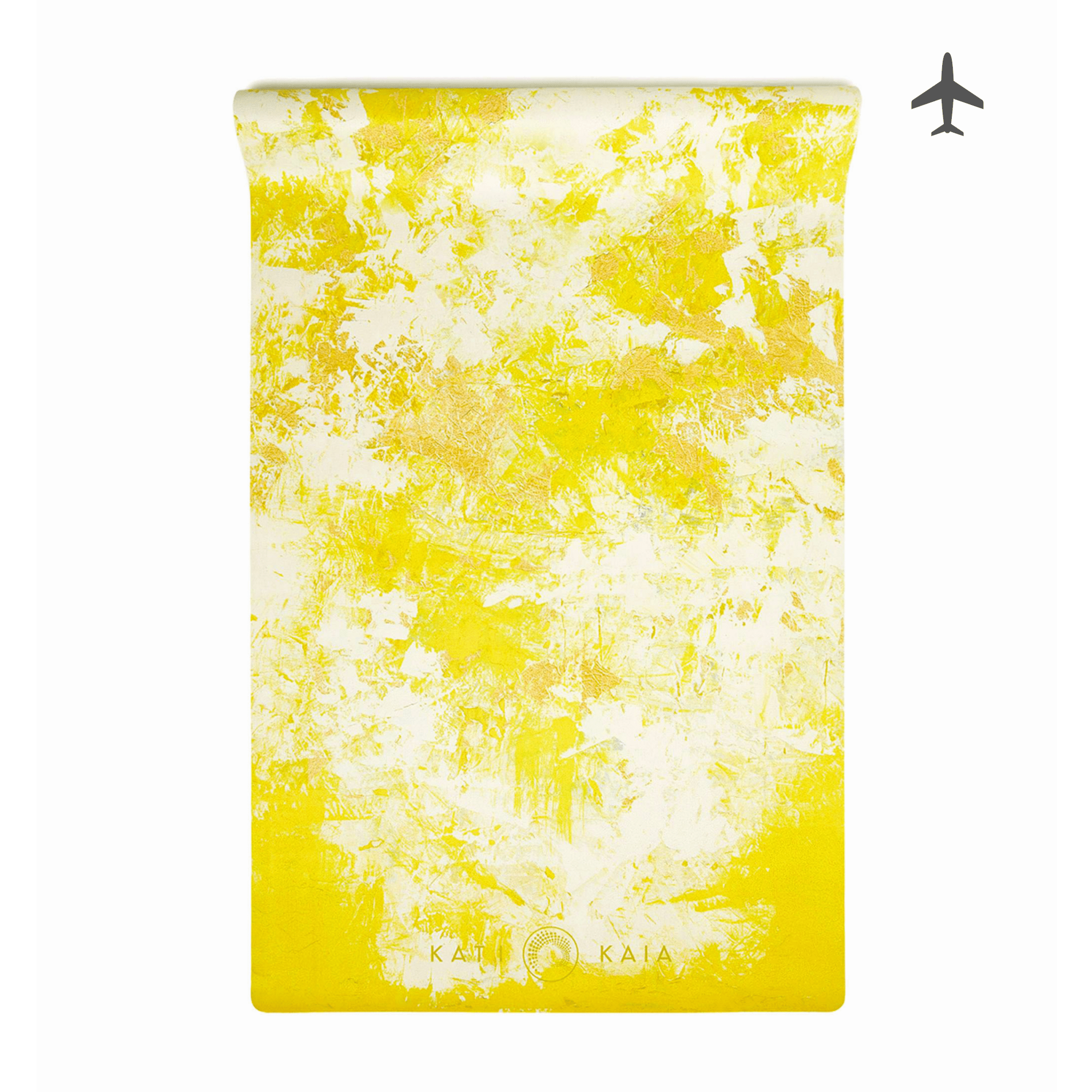 Helios Travel Sport Mat - Kati Kaia