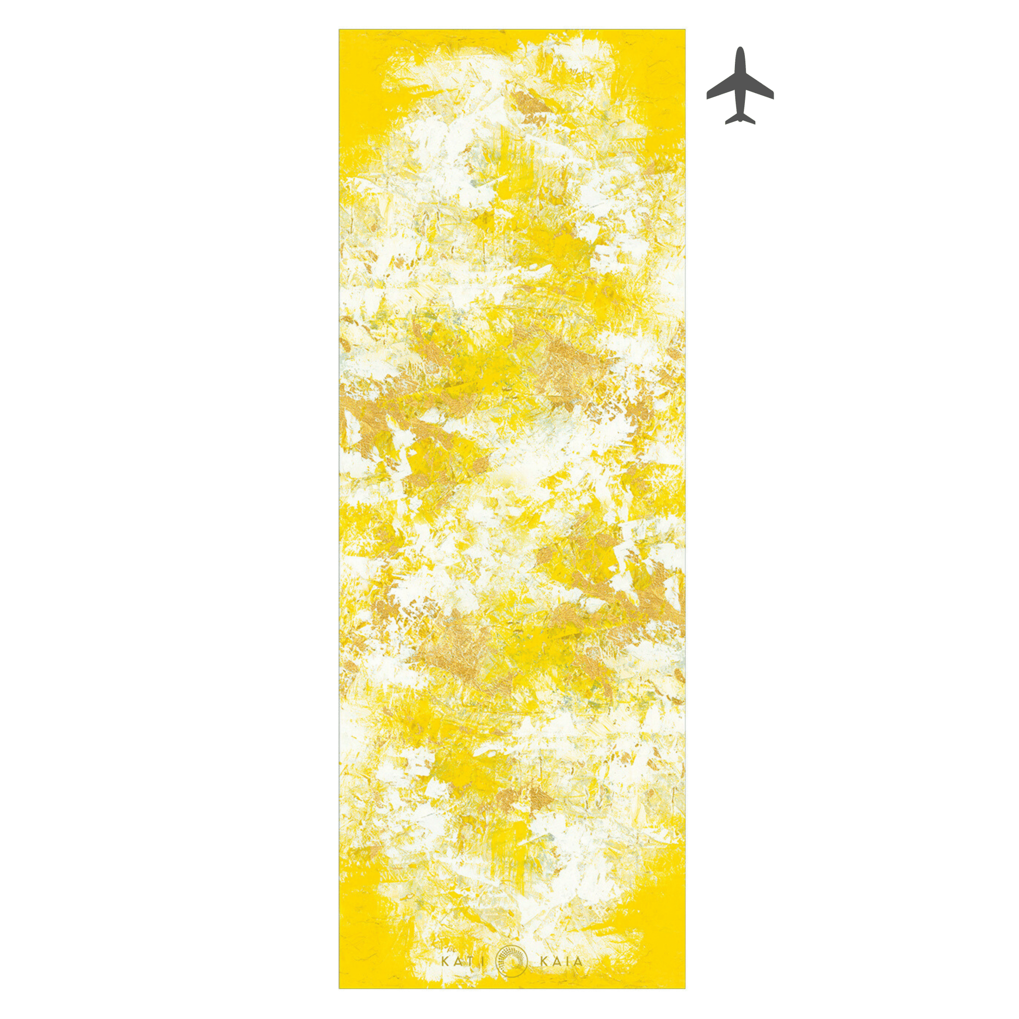 Helios Travel Sport Mat - Kati Kaia