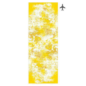Helios Travel Sport Mat - Kati Kaia