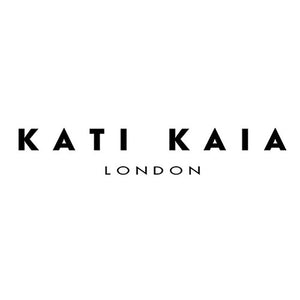 JOIN THE WAITLIST - Kati Kaia - UK