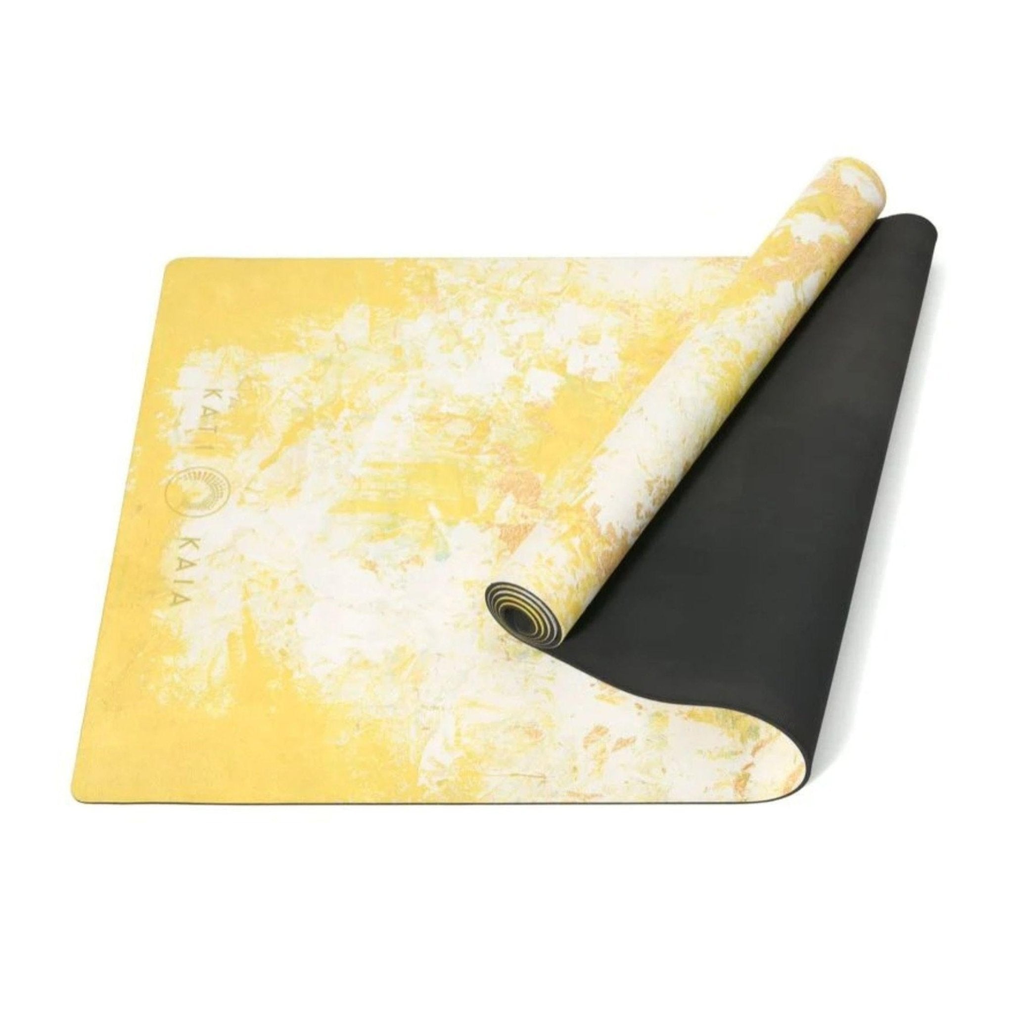 Kati Kaia Starter Kit - Gallery 4.5mm Mat - Kati Kaia