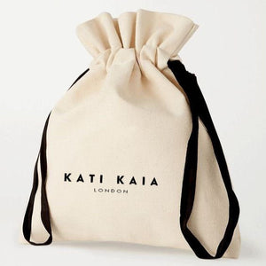 LUNA Mala Set - Kati Kaia