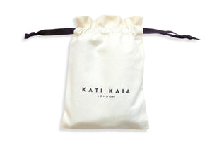 Mini Sage & Incense Bundle - Kati Kaia