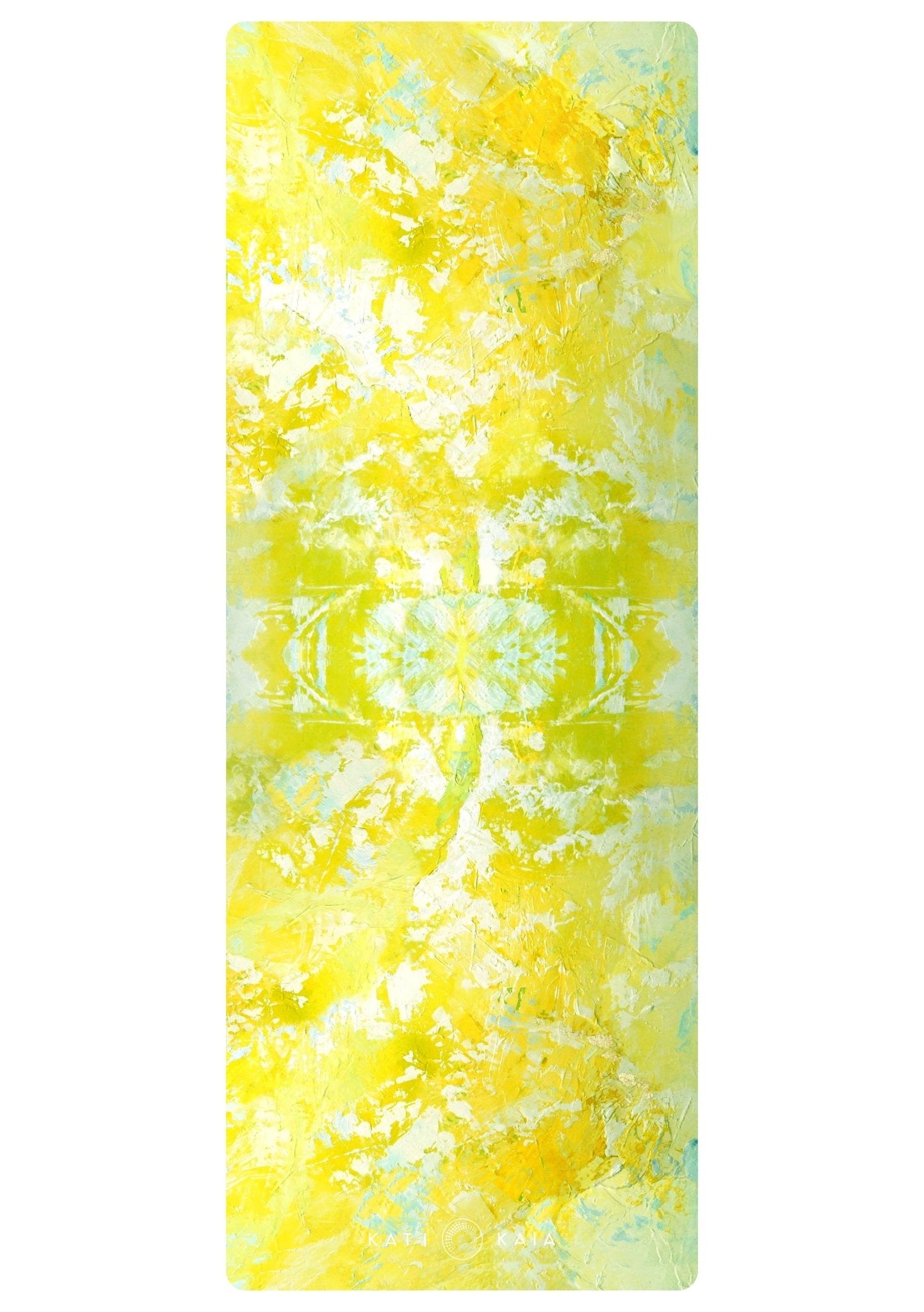 New Mat 2026 - PREVIEW - Kati Kaia