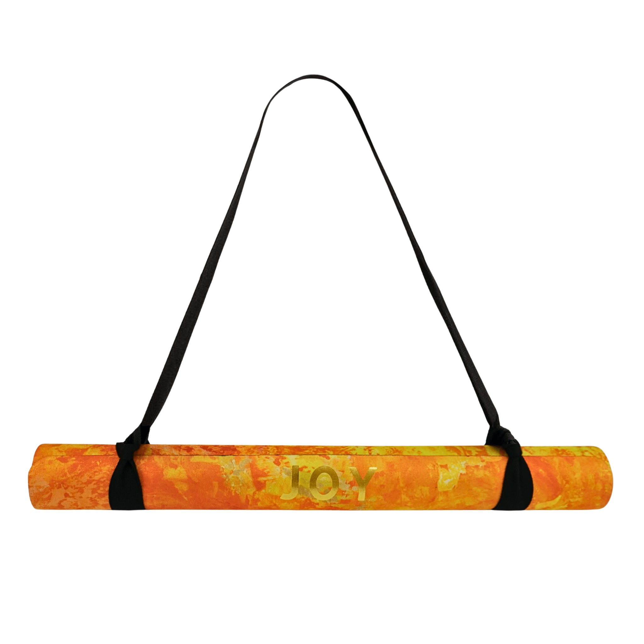 Personalisation – Your Mat, Your Mark - Kati Kaia