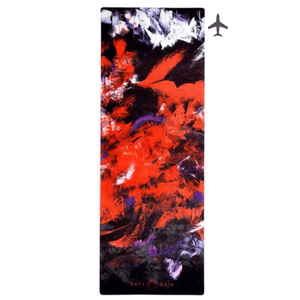 Prometheus Travel Mat - Kati Kaia