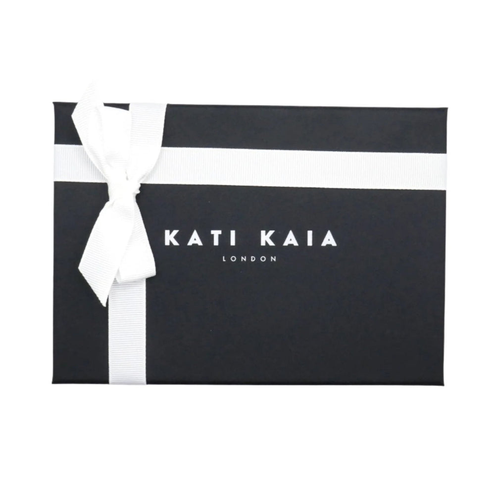 Ritual & Meditation Box - Calm - Kati Kaia