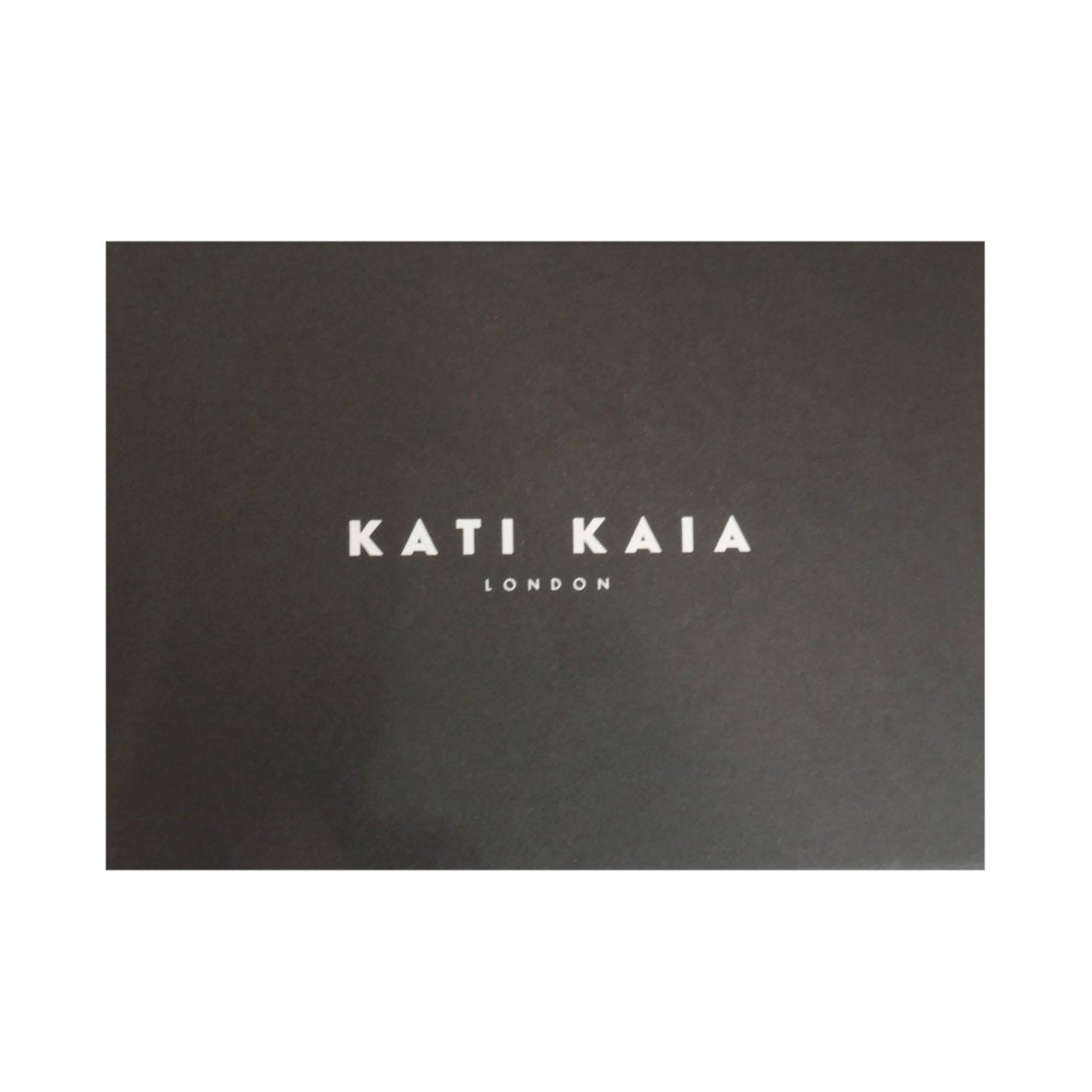 Ritual & Meditation Box - Calm - Kati Kaia