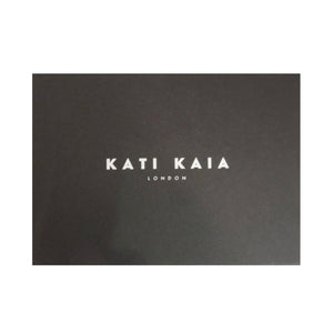 Ritual & Meditation Box - Calm - Kati Kaia