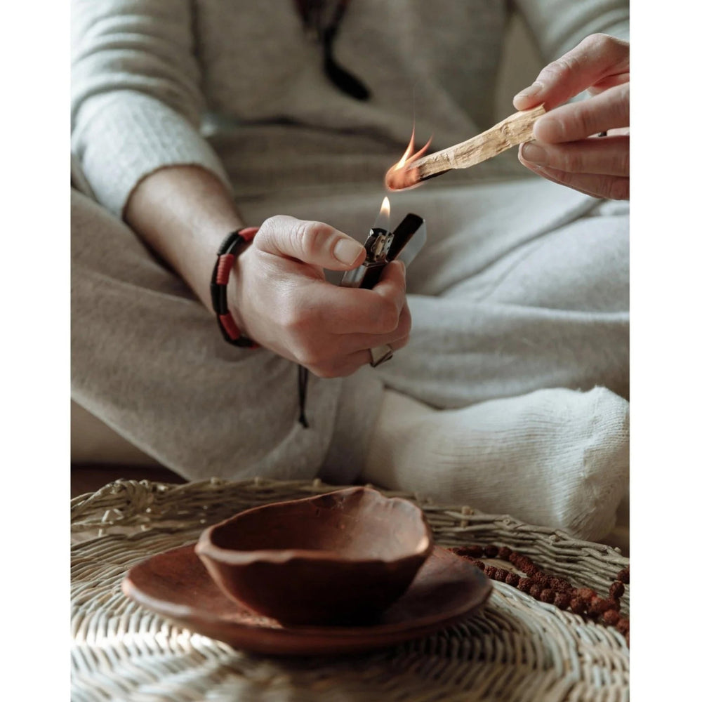 Ritual & Meditation Box - Calm - Kati Kaia