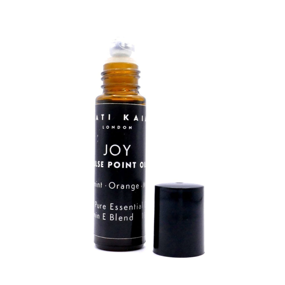 Ritual & Meditation Box - JOY - Kati Kaia
