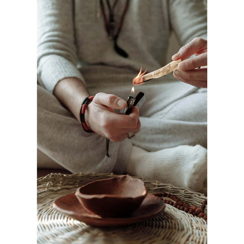 Ritual & Meditation Box - JOY - Kati Kaia