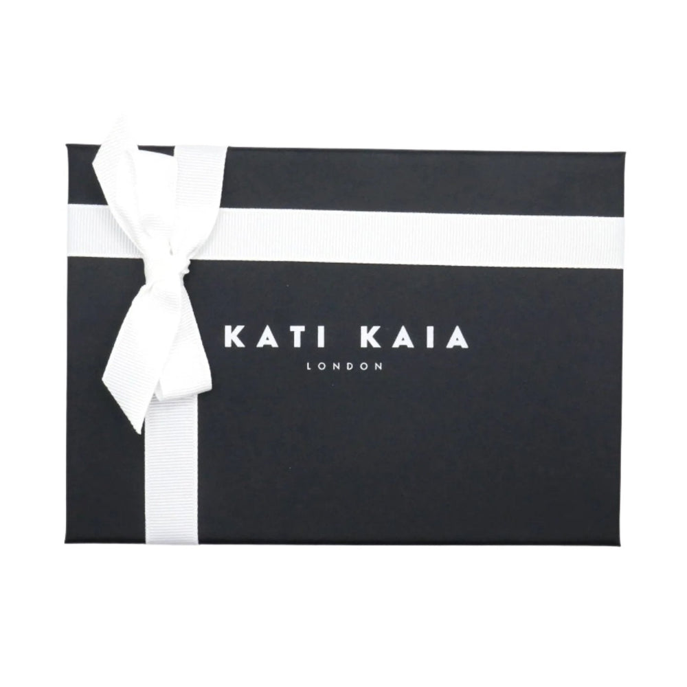 Ritual & Meditation Box - JOY - Kati Kaia