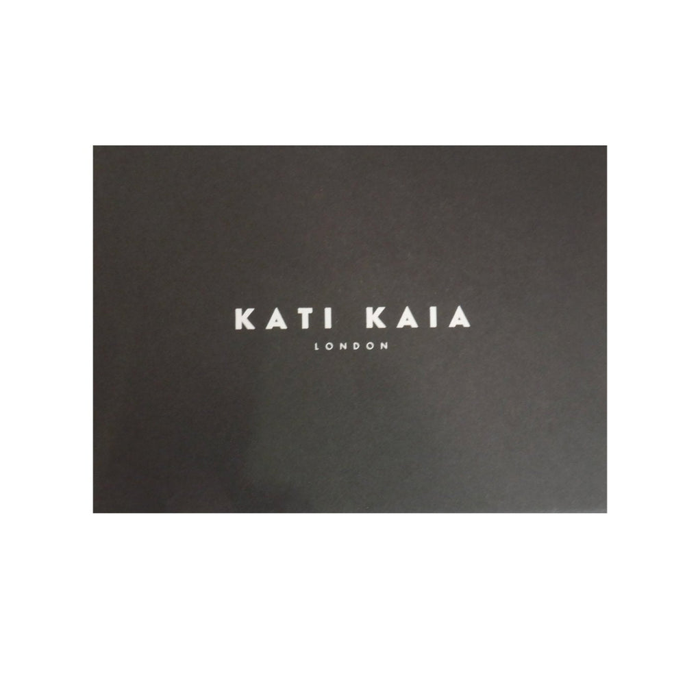 Ritual & Meditation Box - JOY - Kati Kaia