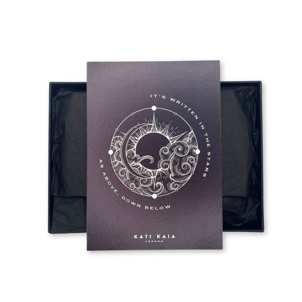Ritual & Meditation Box - JOY - Kati Kaia