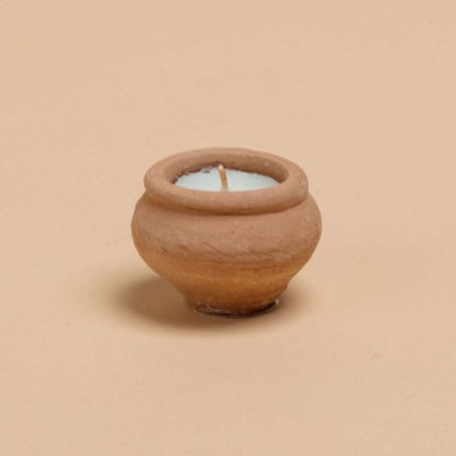 Ritual & Meditation Kit - Love - Kati Kaia