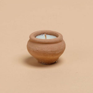Ritual & Meditation Kit - Love - Kati Kaia